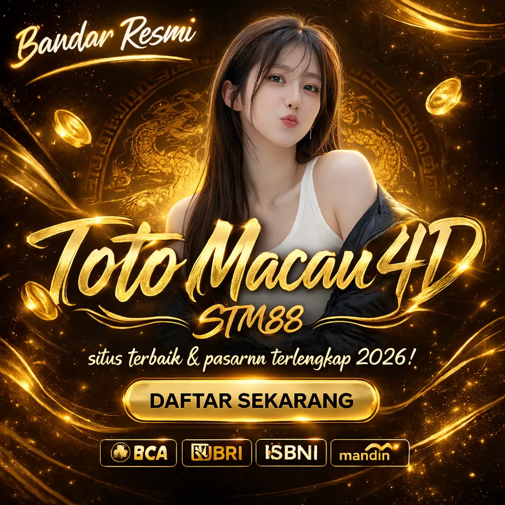 STM88